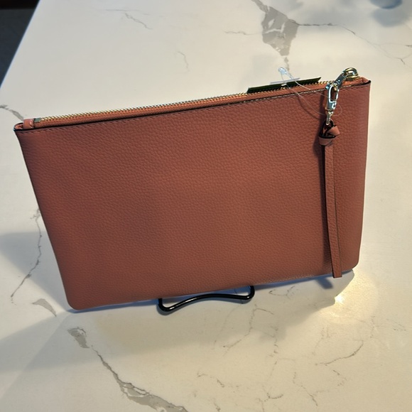 kate spade Wristlet - Picture 5 of 8